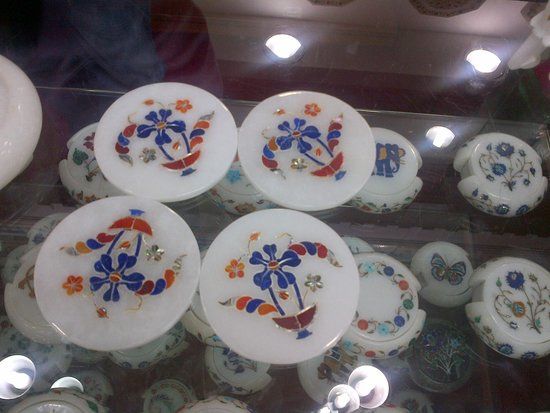 Subhash Emporium